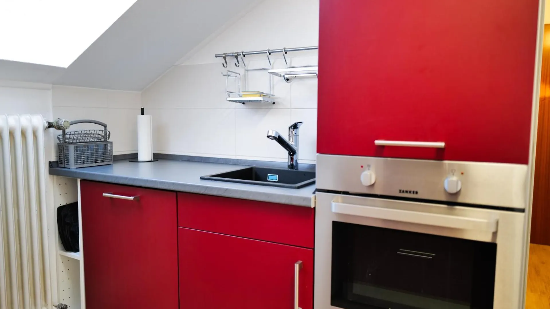 Thermennest Erding, Parking, Wifi エルディング
