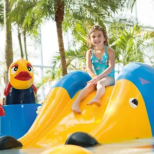 Frühstückspension Nahe Der Therme, Erding